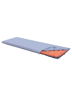 Exped Exped Mat Cover M hoes voor slaapmat Exped Exped Mat Cover M hoes voor slaapmat