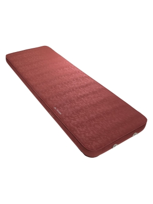 Vaude Vaude Dream 10 L slaapmat