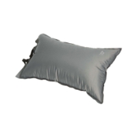 bo-camp SI-Kussen pillow deluxe 50x32cm 3400004