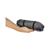 bo-camp SI-Kussen pillow deluxe 50x32cm 3400004