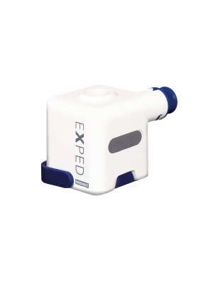 Exped Exped Widget Pomp / Lamp / Powerbank Exped Exped Widget Pomp / Lamp / Powerbank