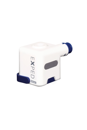 Exped Exped Widget Pomp / Lamp / Powerbank Exped Exped Widget Pomp / Lamp / Powerbank