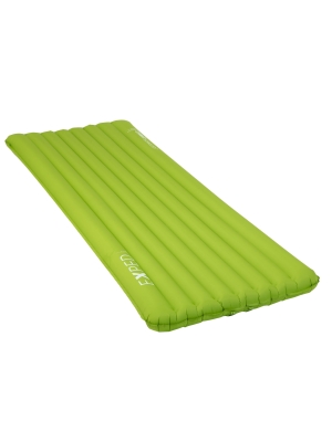 Exped Exped Ultra 3R LW slaapmat Exped Exped Ultra 3R LW slaapmat
