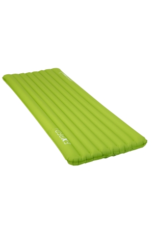 Exped Exped Ultra 3R LW slaapmat Lichen Exped Exped Ultra 3R LW slaapmat Lichen