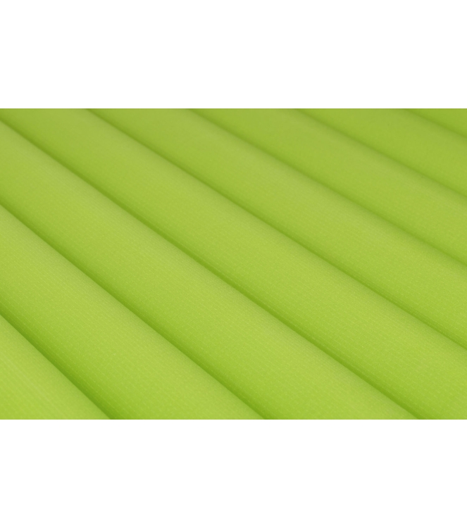 Exped Exped Ultra 3R LW slaapmat lichen E5454490 Lichen Exped slapen E5454490 blauw bij Leerentveldvrijetijd.nl