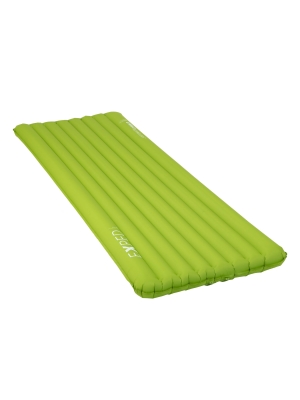 Exped Exped Ultra 5R LW slaapmat Exped Exped Ultra 5R LW slaapmat