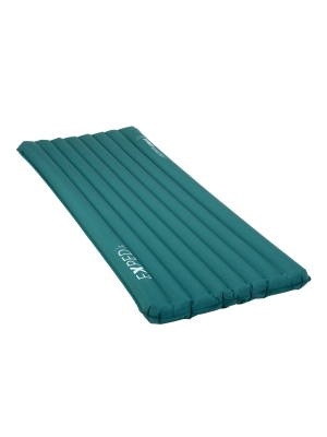 Exped Exped Dura 5R MW slaapmat Exped Exped Dura 5R MW slaapmat