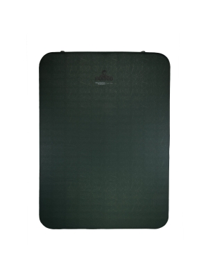 Nomad Nomad Dreamzone Premium Duo 10.0 mat