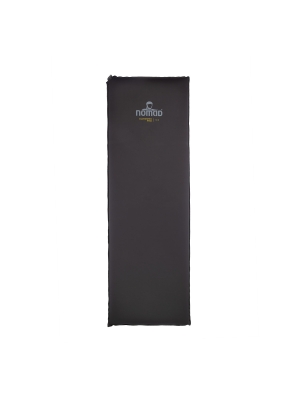 Nomad Nomad Allround Pro 10.0 mat