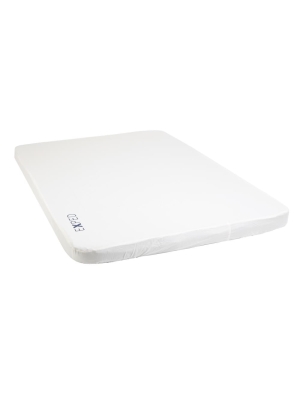 Exped Exped Organic Cotton Mat Cover Duo LW+ Exped Exped Organic Cotton Mat Cover Duo LW+