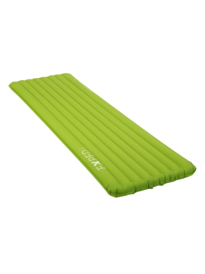 Exped Exped Ultra 3R M slaapmat Exped Exped Ultra 3R M slaapmat