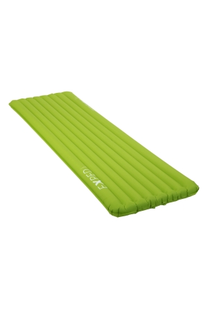 Exped Exped Ultra 3R M slaapmat Exped Exped Ultra 3R M slaapmat
