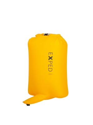 Exped Exped Schnozzel pumpbag UL M Exped Exped Schnozzel pumpbag UL M