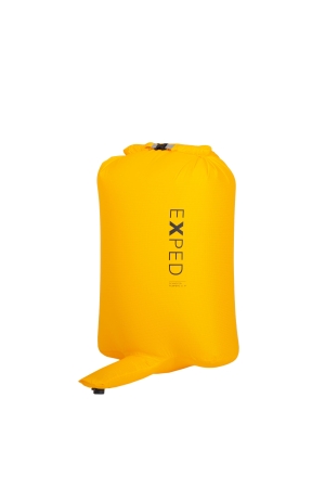 Exped Exped Schnozzel pumpbag UL M Exped Exped Schnozzel pumpbag UL M
