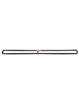 Exped Exped Universal Mat Coupler Kit Exped Exped Universal Mat Coupler Kit