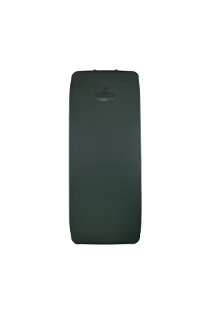 Nomad Nomad Dreamzone Premium XW 15.0 Slaapmat Forest Green Nomad Nomad Dreamzone Premium XW 15.0 Slaapmat Forest Green