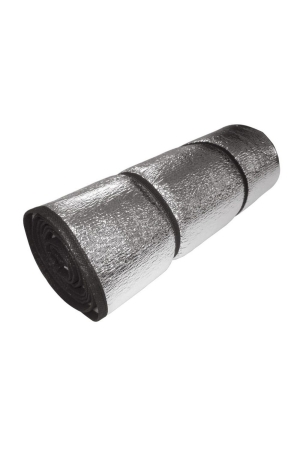 Bo-Camp Bo-Camp Slaapmat Alufolie/schuim 60x190 