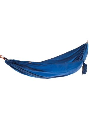 Cocoon Cocoon Travel Hammock