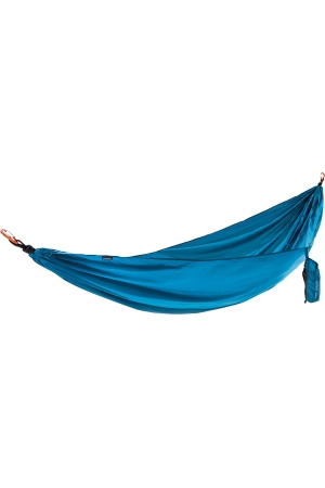 Cocoon Cocoon Travel Hammock island green