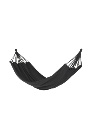 Bo-Camp Bo-Camp Hangmat Rumba Eclipse z. Stok Bo-Camp Bo-Camp Hangmat Rumba Eclipse z. Stok