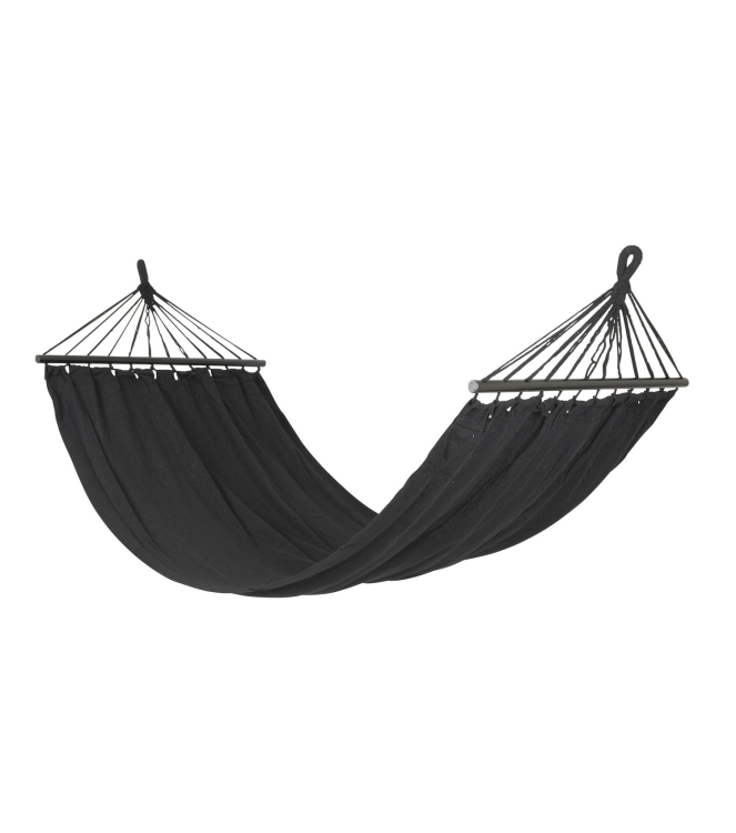 Bo-Camp slapen 7100372 ecru bij Leerentveldvrijetijd.nl