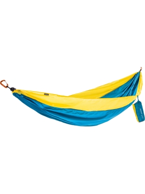 Cocoon Cocoon Travel Hammock Double 285 x 190