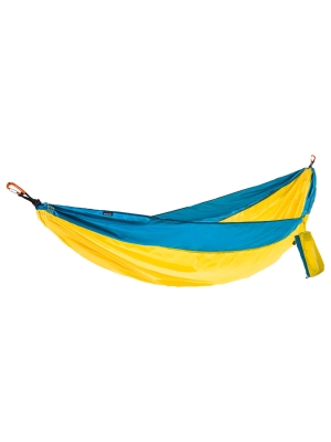Cocoon Cocoon Travel Hammock Double 285 x 190