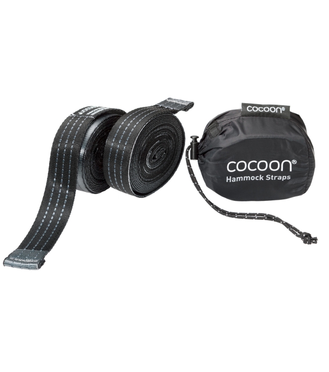 Cocoon slapen CHTSW licht grijs bij Leerentveldvrijetijd.nl