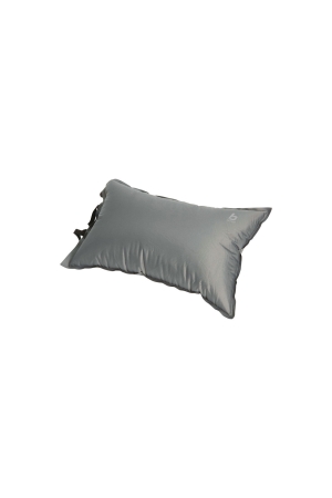 Bo-Camp Bo-Camp SI-Kussen pillow deluxe 50x32cm Bo-Camp Bo-Camp SI-Kussen pillow deluxe 50x32cm