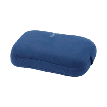 Exped REM Pillow L