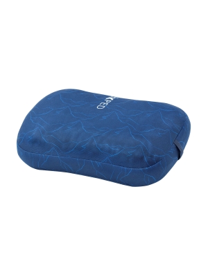 Exped Exped REM Pillow M Exped Exped REM Pillow M
