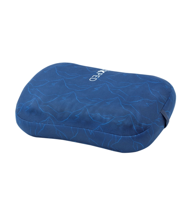 Exped slapen E7843349 antraciet bij Leerentveldvrijetijd.nl