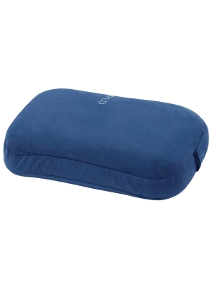 Exped Exped REM Pillow L Exped Exped REM Pillow L