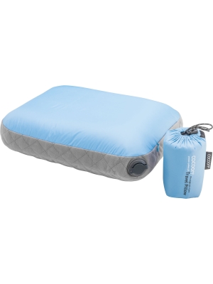 Cocoon Cocoon Air Core Pillow UL M