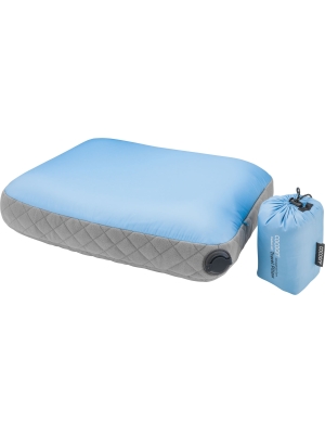 Cocoon Cocoon Air Core Pillow UL L