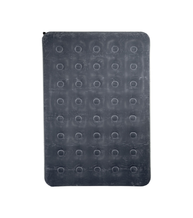 Bo-Camp slapen 3107001 ecru bij Leerentveldvrijetijd.nl