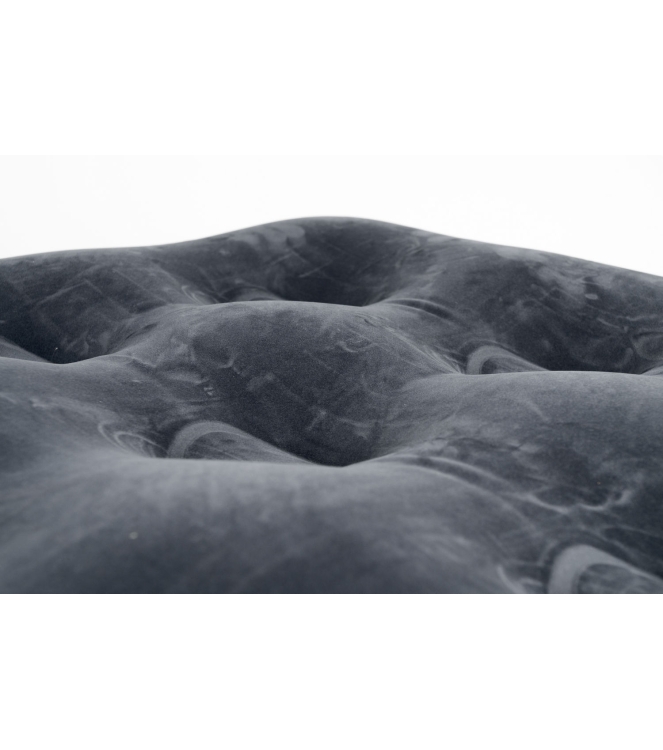 Bo-Camp slapen 3107005 ecru bij Leerentveldvrijetijd.nl