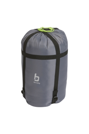 Bo-Camp Bo-Camp Slaapzak compressiehoes  Bo-Camp Bo-Camp Slaapzak compressiehoes