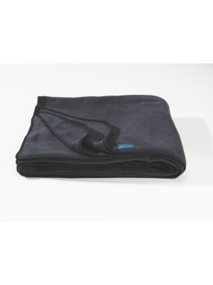 Cocoon Cocoon Fleece Blanket deken