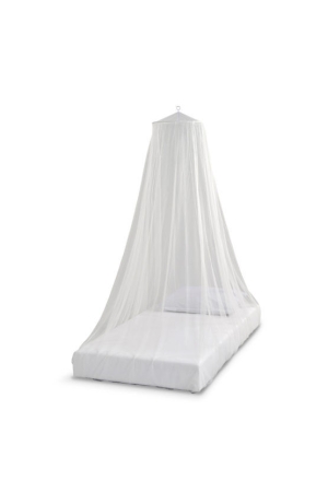 Care Plus Care Plus CP® Mosquito Net - Bell (2pers) 