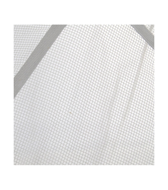 Care Plus Care Plus CP® Mosquito Net - Bell (2pers)  33711  Care Plus verzorging 33711 ecru bij Leerentveldvrijetijd.nl
