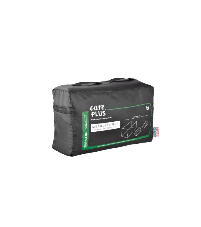 Care Plus verzorging 33709 ecru bij Leerentveldvrijetijd.nl