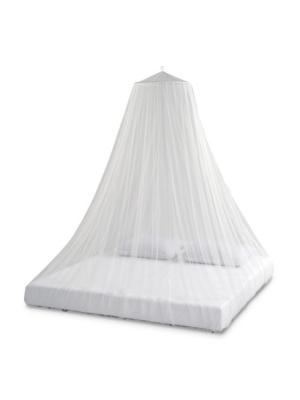 Care Plus Care Plus Mosquito Net Bell 2 P. Durallin