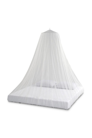 Care Plus Care Plus Mosquito Net Bell 2 P. Durallin 