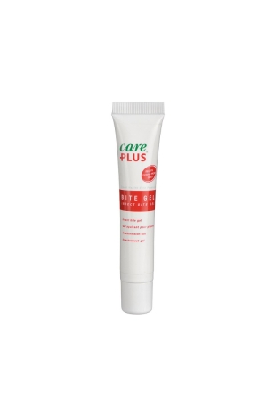 Care Plus Care Plus CP® Insect SOS Gel, 20ml 