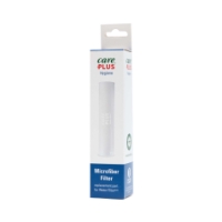 care-plus Evo-Replacement Micro Filter 34154