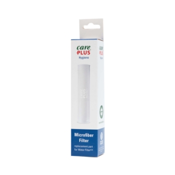 Care Plus Evo-Replacement Micro Filter