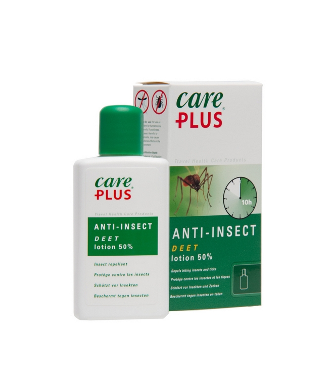 Care Plus verzorging 32902 ecru bij Leerentveldvrijetijd.nl