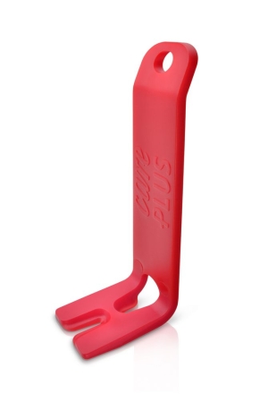 Care Plus Care Plus CP® Tick-Out Ticks-2-Go 