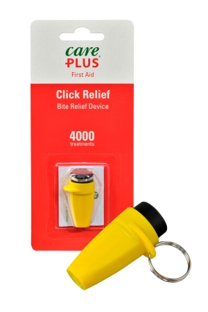 Care Plus Care Plus CP® Click Relief 